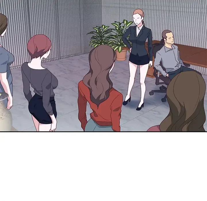 Chapter 45, page 88