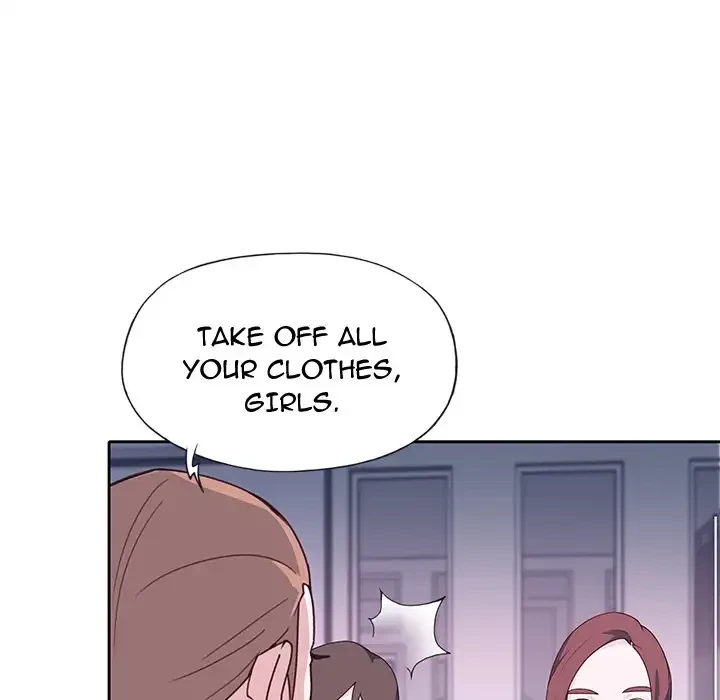 Chapter 45, page 89