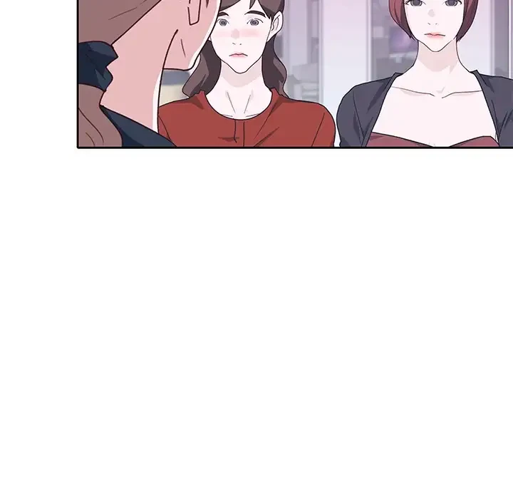 Chapter 45, page 90