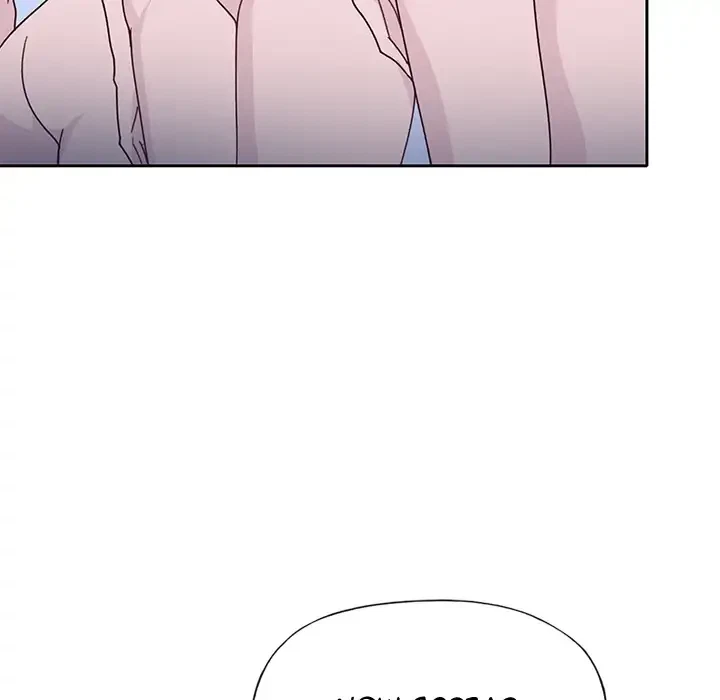 Chapter 45, page 92