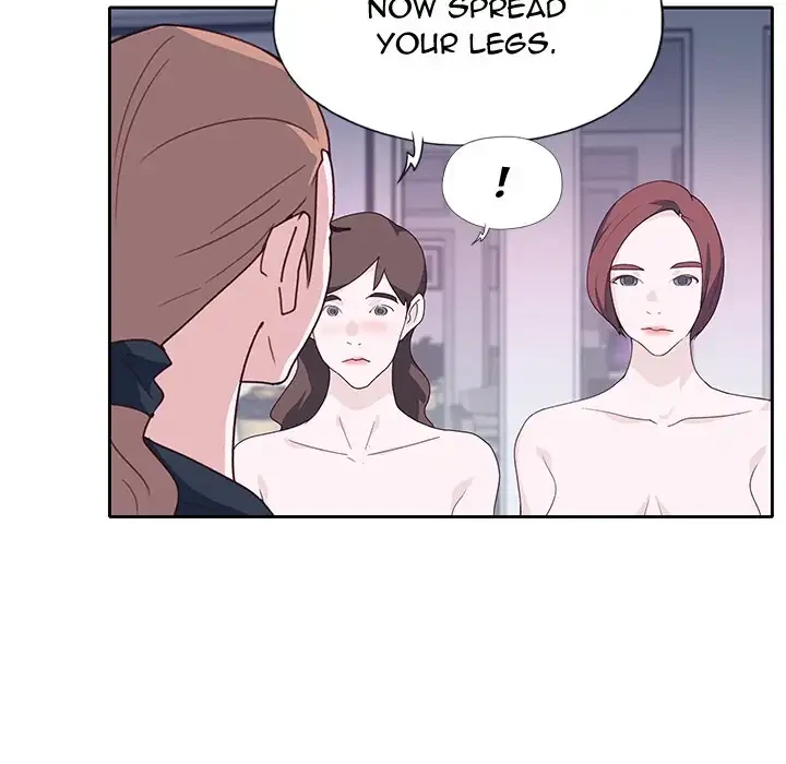 Chapter 45, page 93