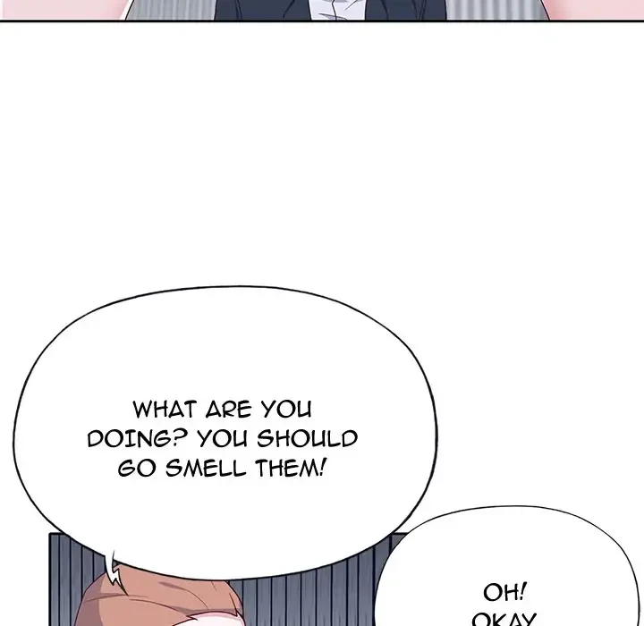 Chapter 45, page 95