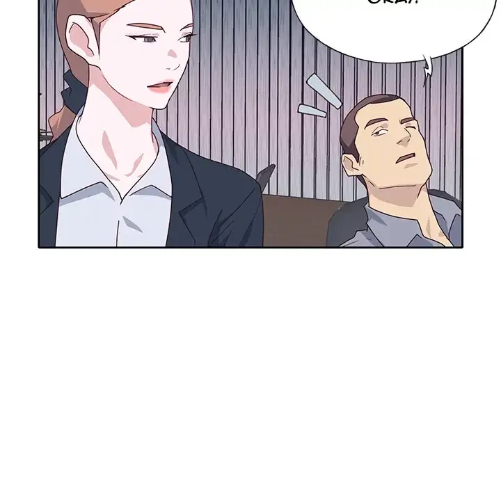 Chapter 45, page 96