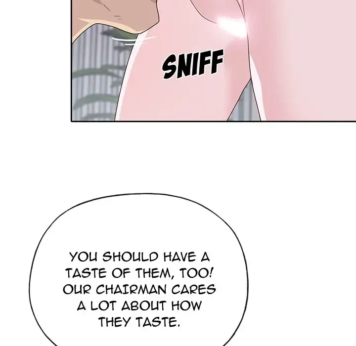 Chapter 45, page 98