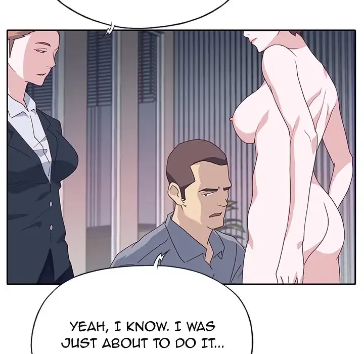 Chapter 45, page 99