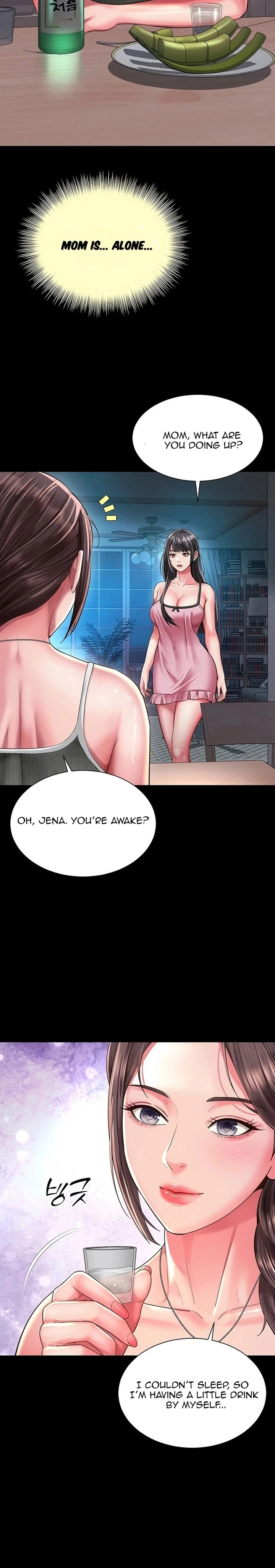 Chapter 38, page 10