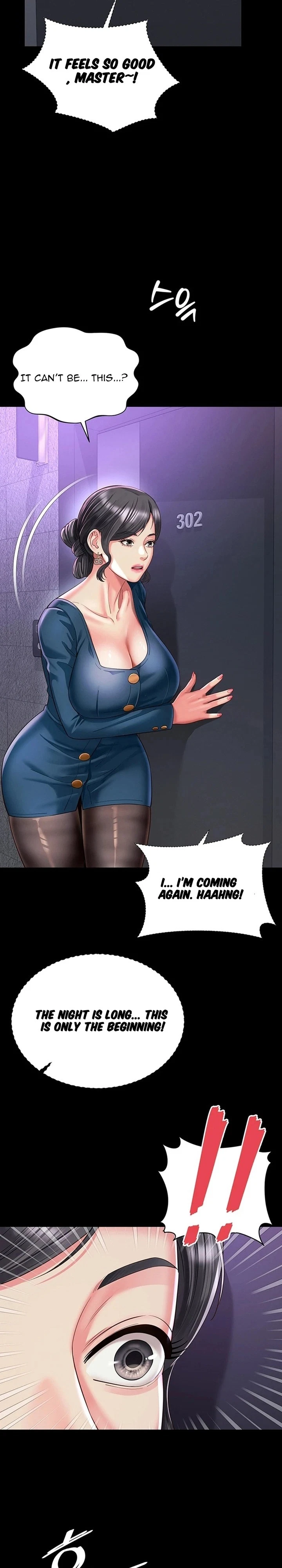 Chapter 38, page 16