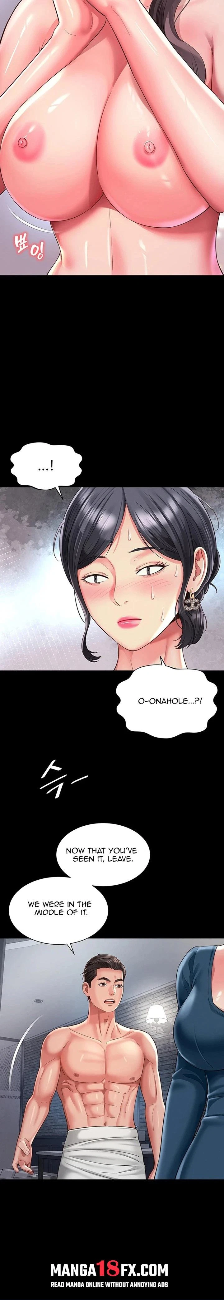 Chapter 38, page 22