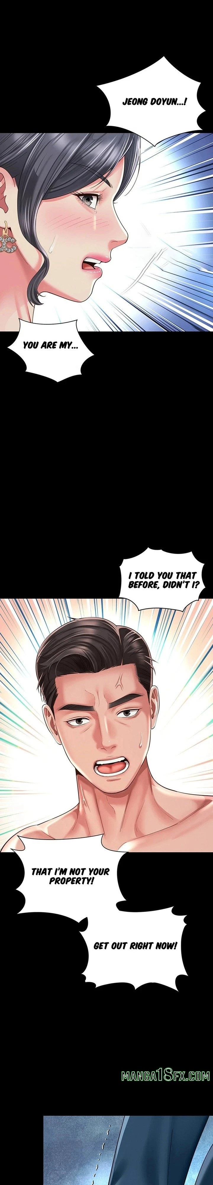 Chapter 38, page 23