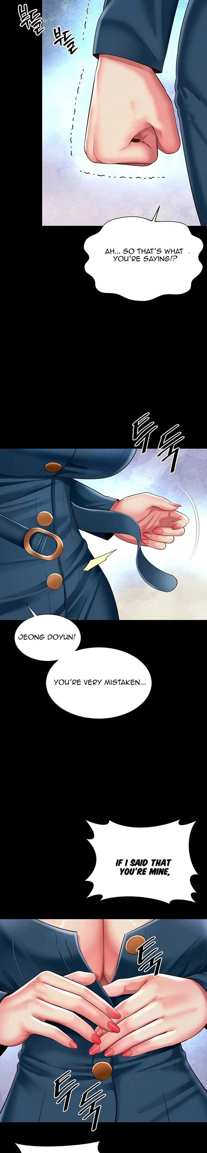 Chapter 38, page 24