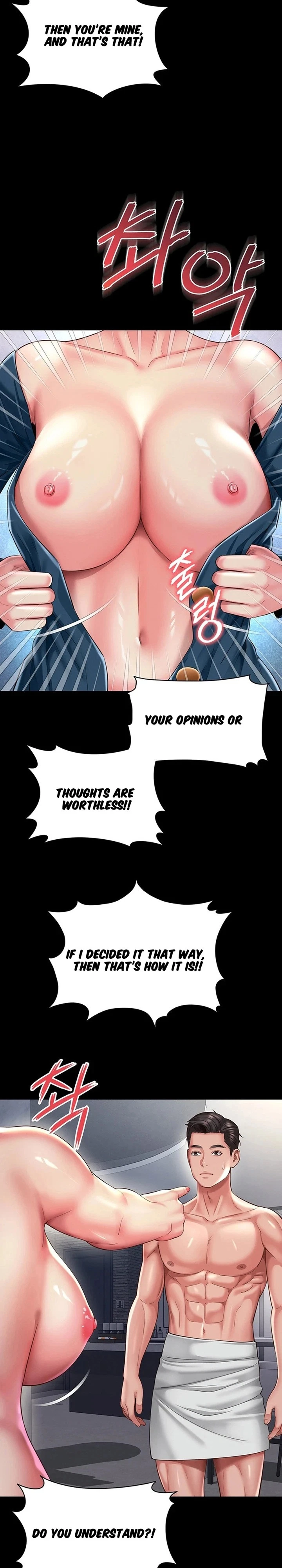 Chapter 38, page 25