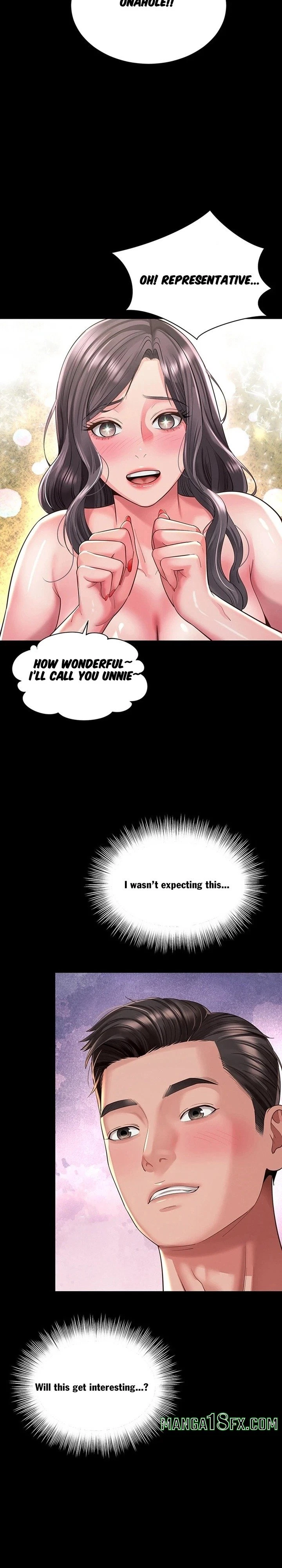 Chapter 38, page 27
