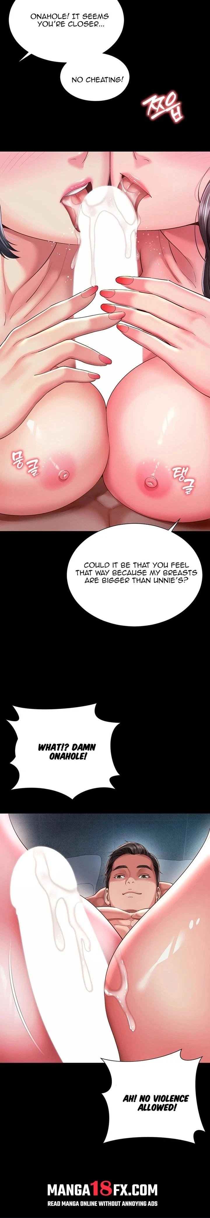 Chapter 38, page 29