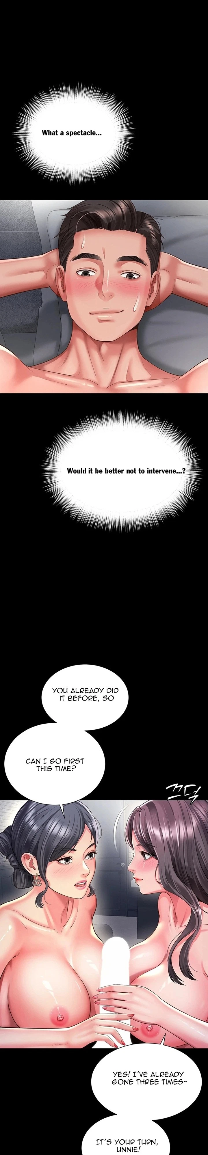 Chapter 38, page 30