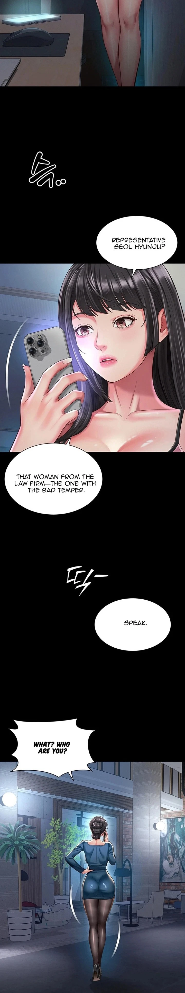 Chapter 38, page 5