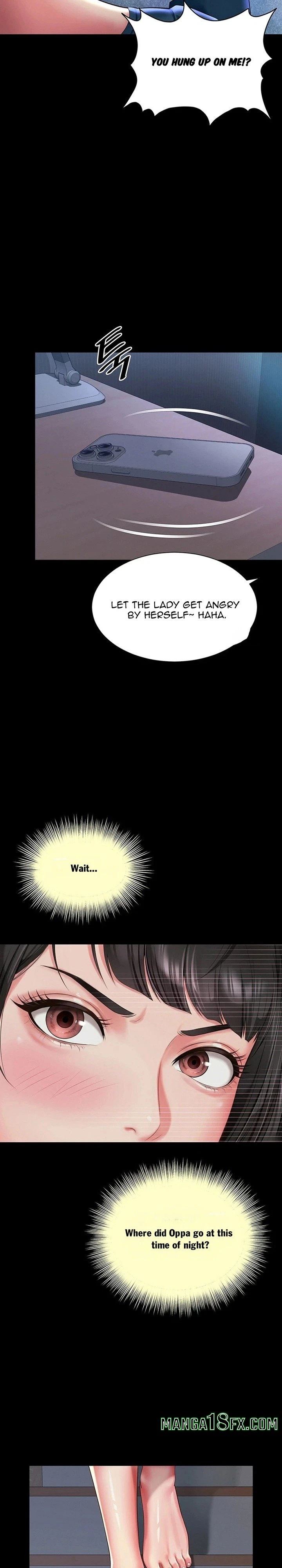 Chapter 38, page 8