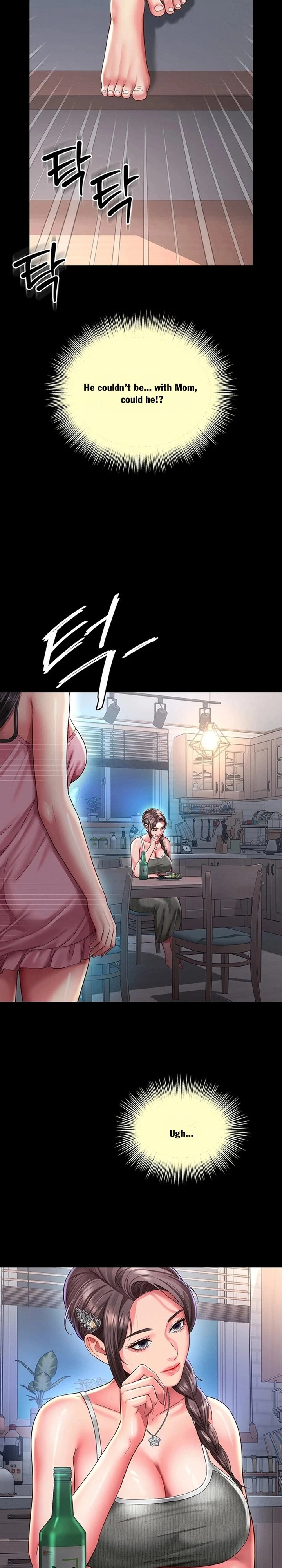 Chapter 38, page 9