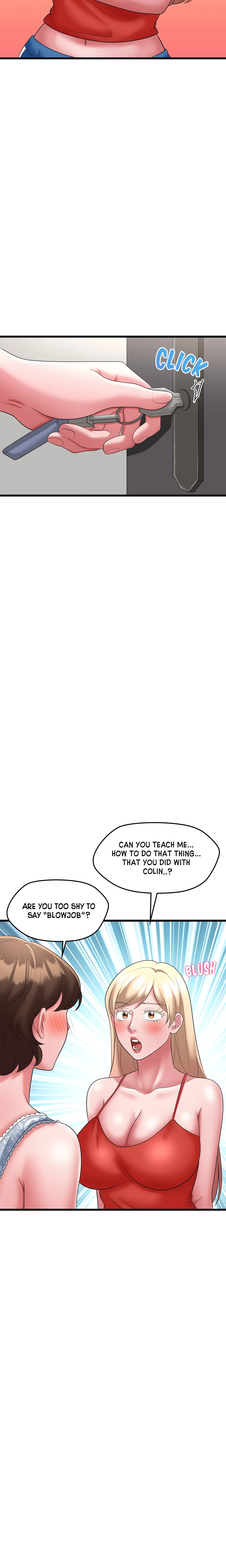 Chapter 7, page 11