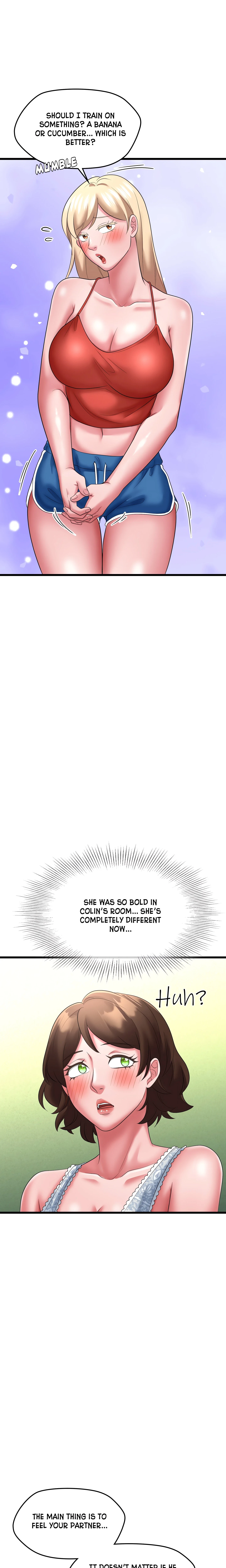 Chapter 7, page 12