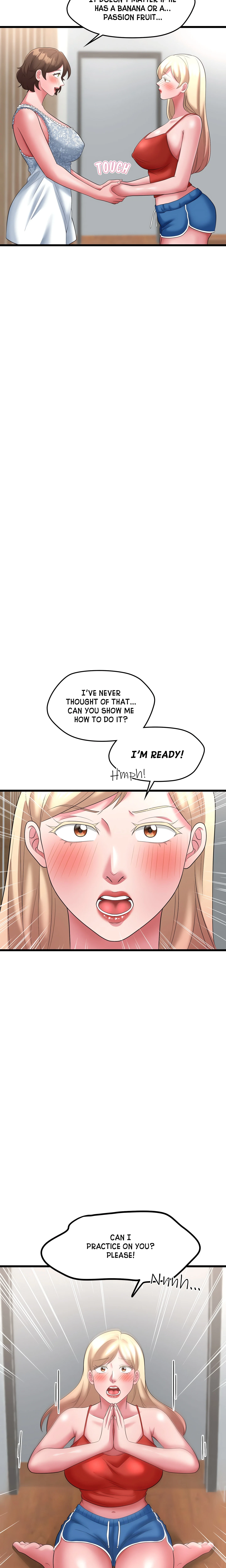 Chapter 7, page 13
