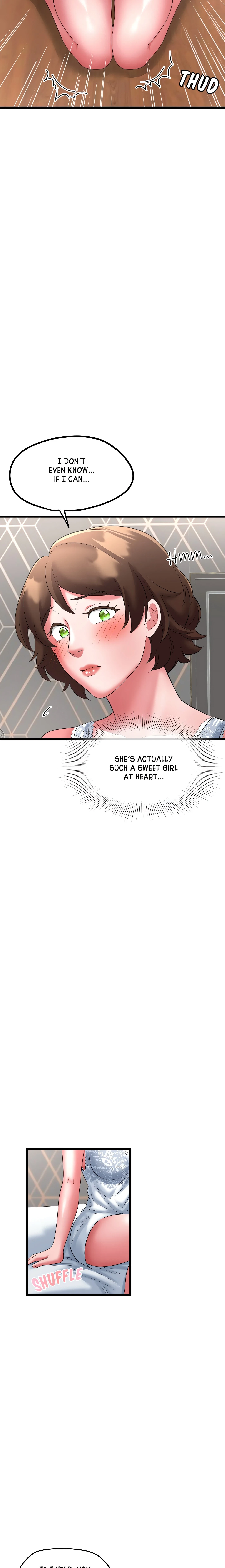 Chapter 7, page 14