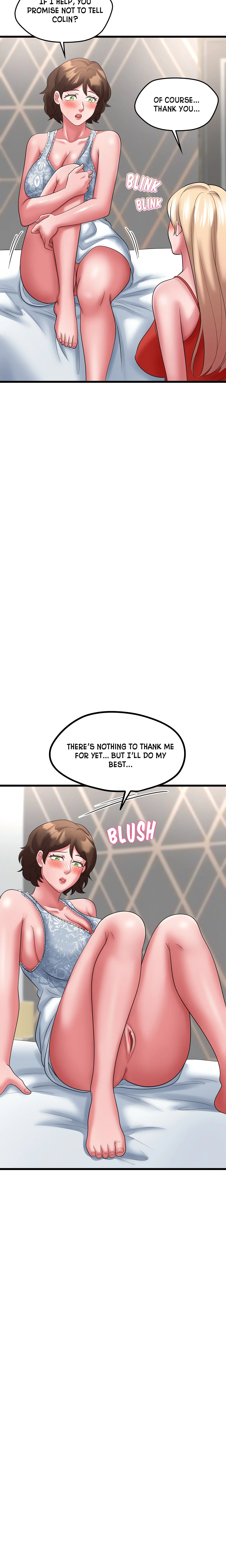 Chapter 7, page 15