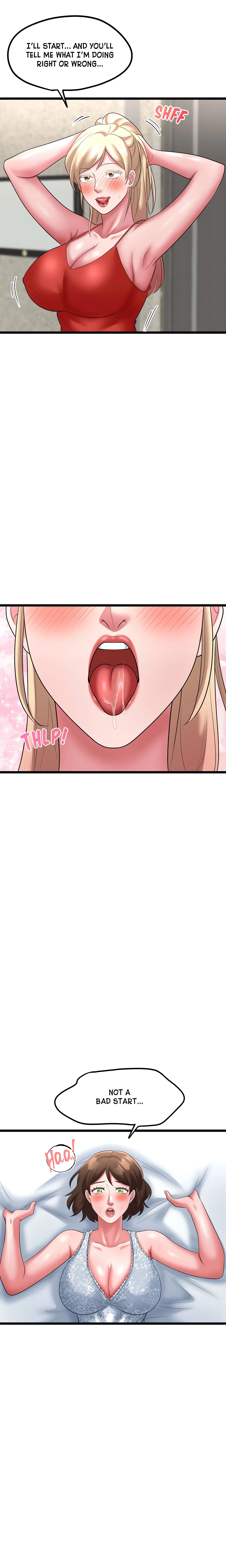 Chapter 7, page 16