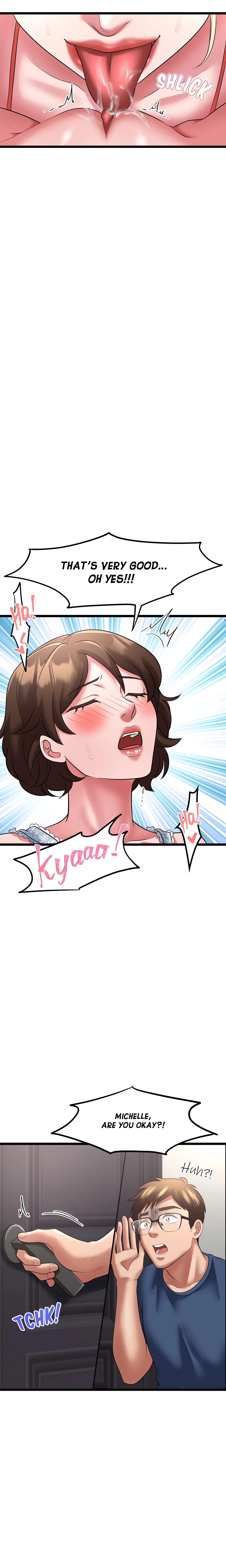 Chapter 7, page 19
