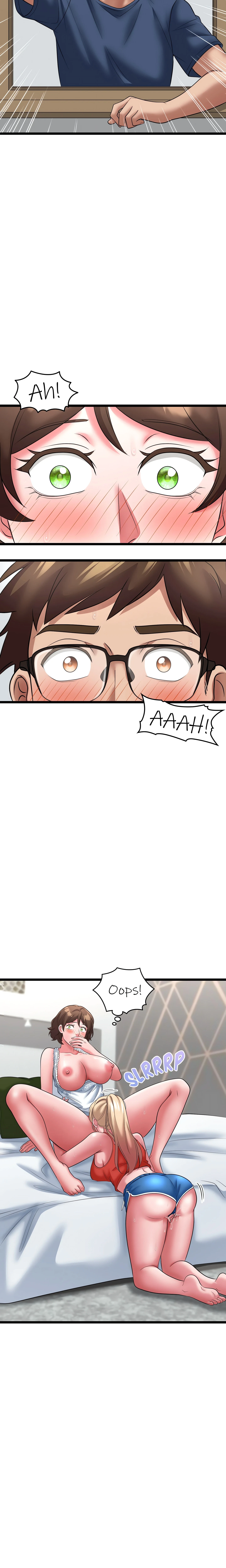 Chapter 7, page 23