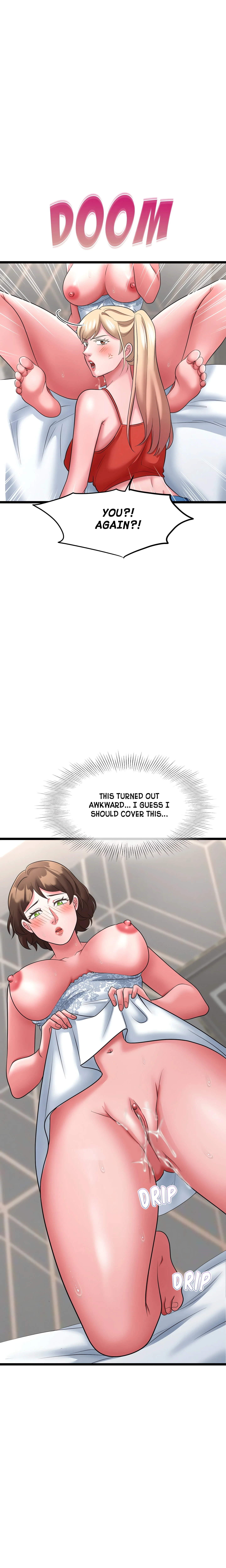 Chapter 7, page 24
