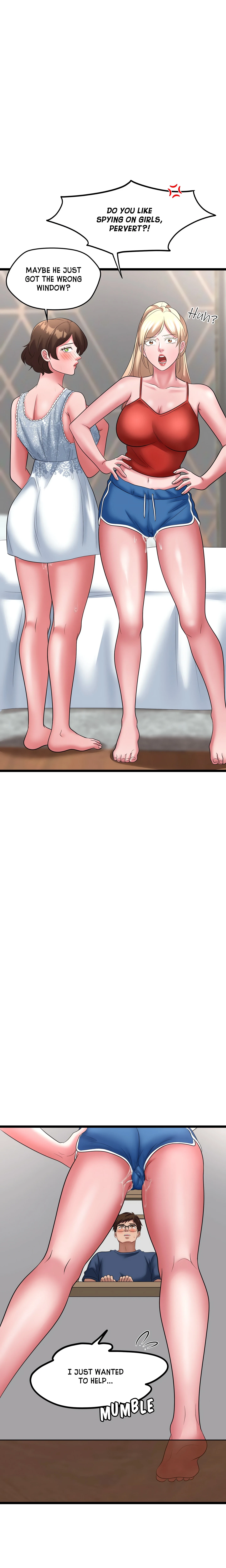 Chapter 7, page 25