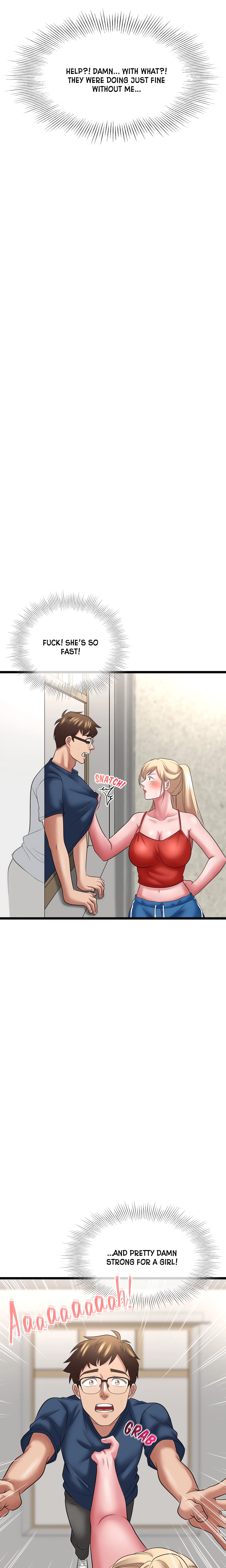 Chapter 7, page 26
