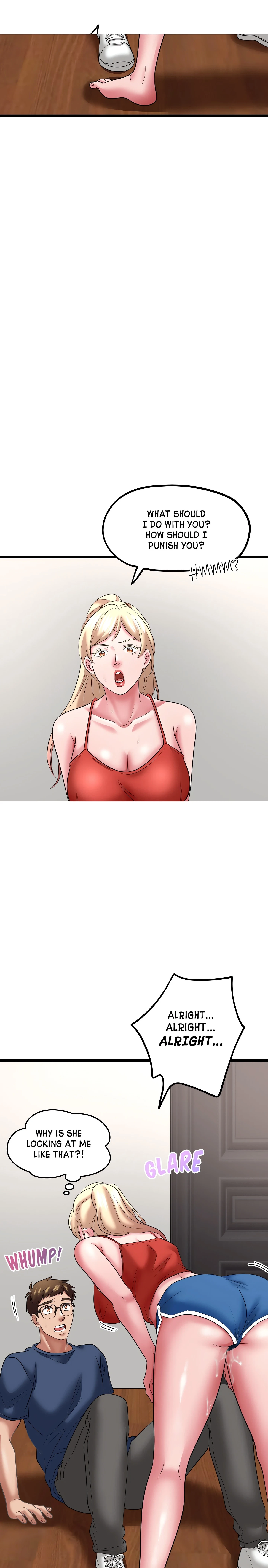 Chapter 7, page 28