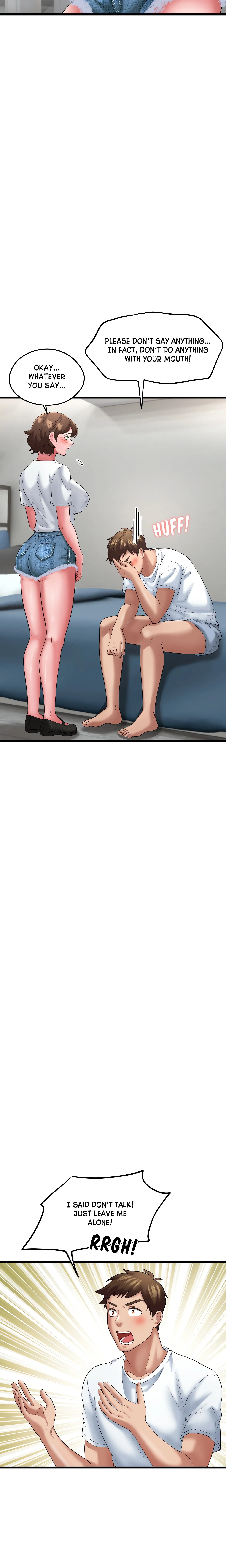 Chapter 7, page 5