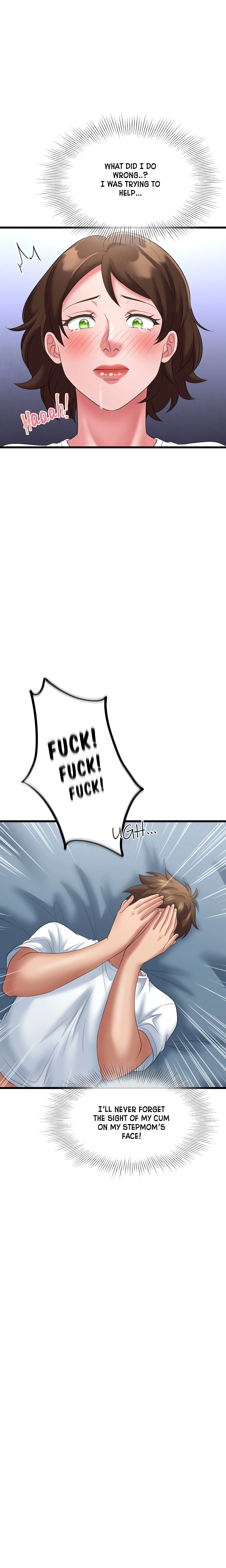 Chapter 7, page 6