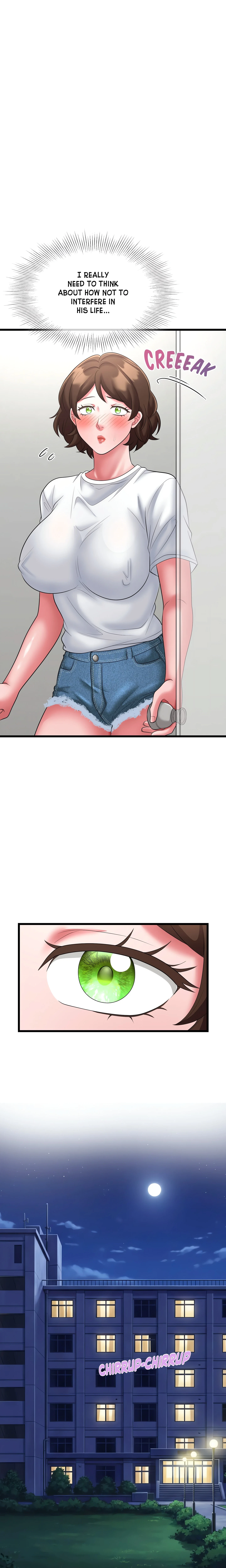 Chapter 7, page 7