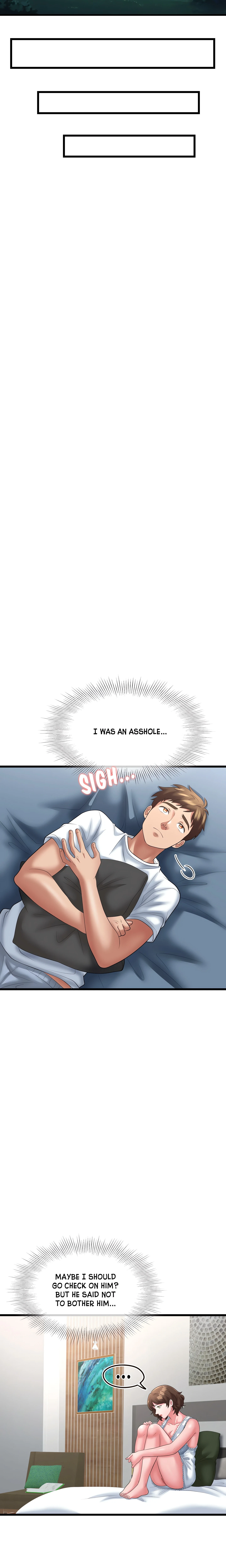 Chapter 7, page 8