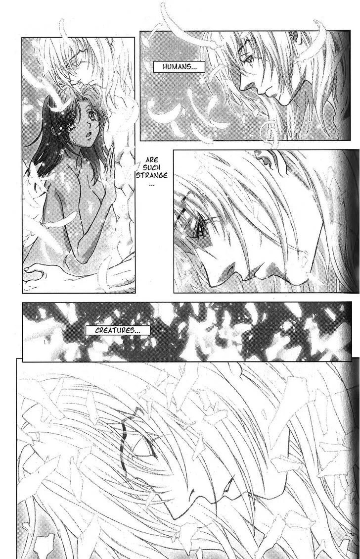 Chapter 134, page 14