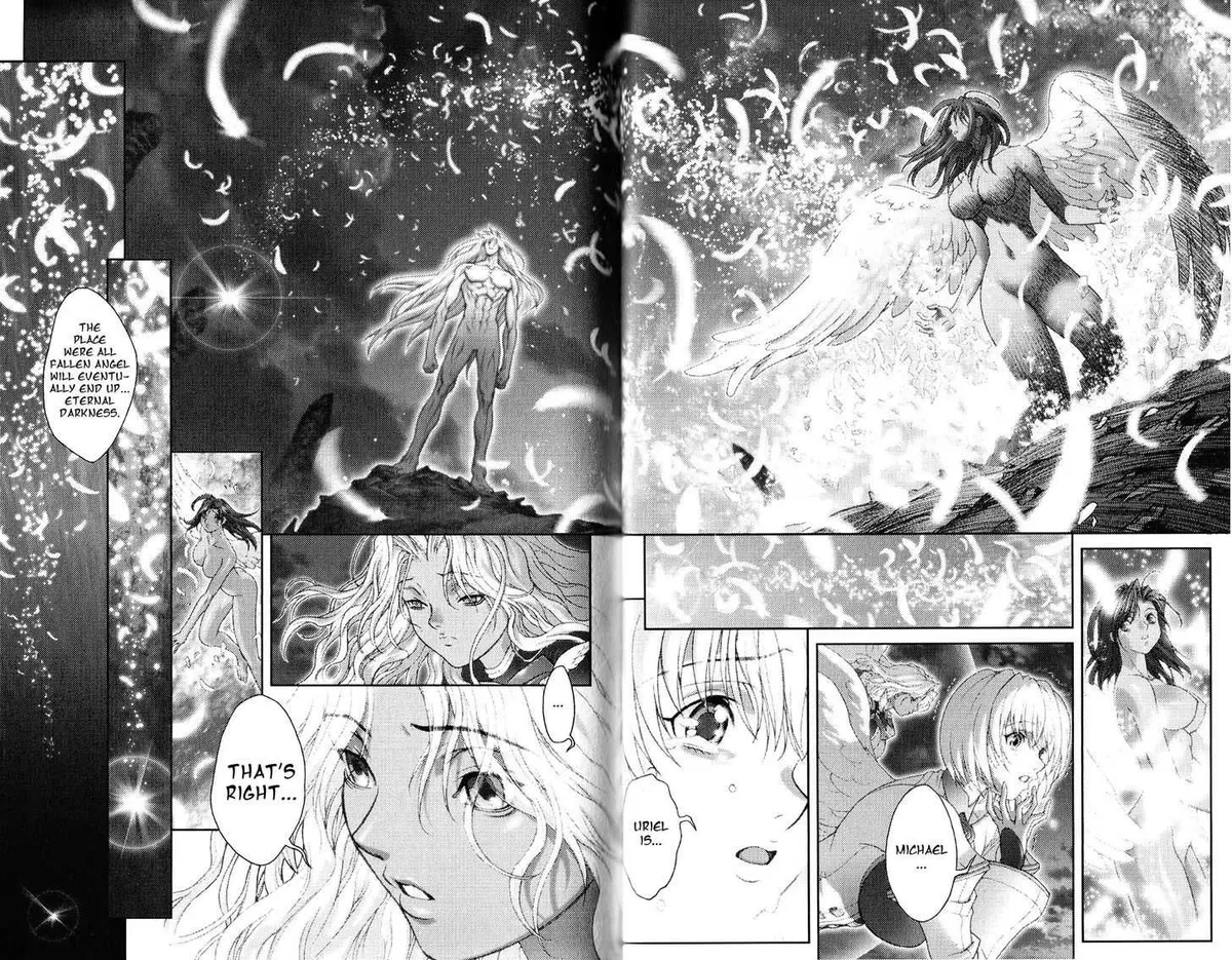 Chapter 134, page 17