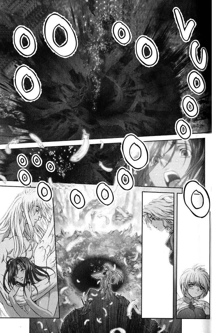 Chapter 134, page 19
