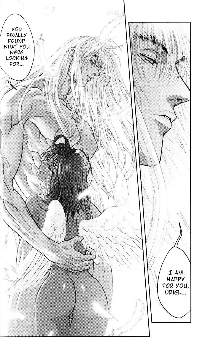 Chapter 134, page 20