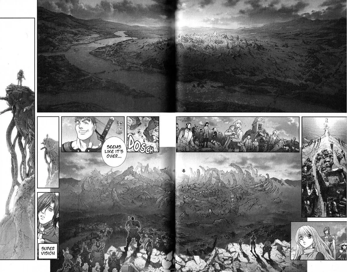 Chapter 134, page 23