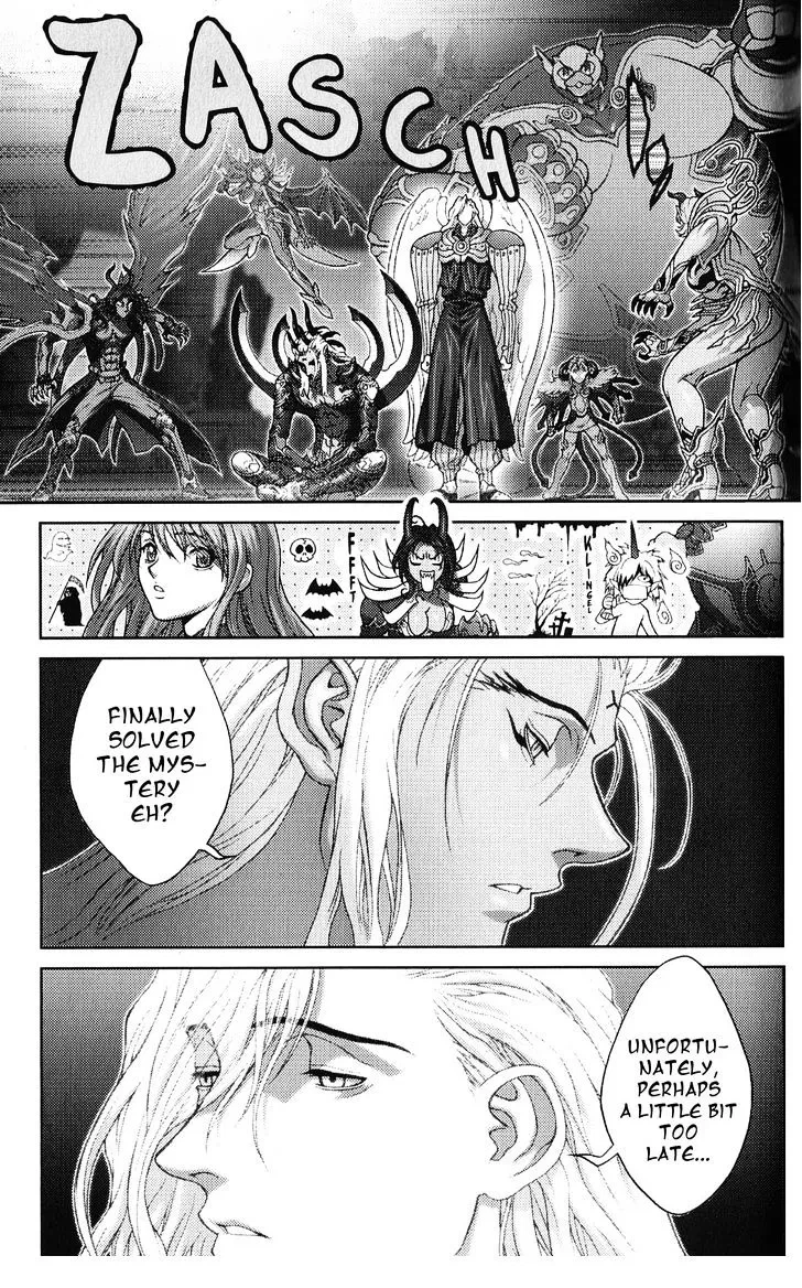 Chapter 134, page 27