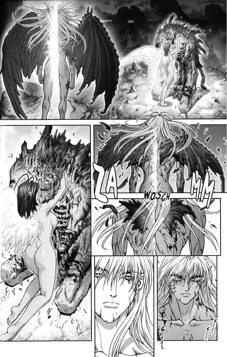 Chapter 134, page 3