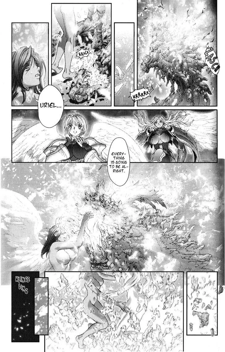 Chapter 134, page 8