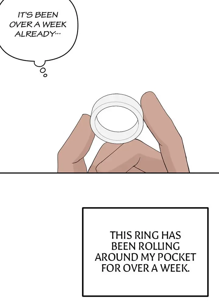 Chapter 63, page 11