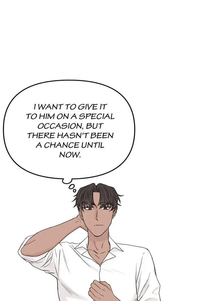 Chapter 63, page 12