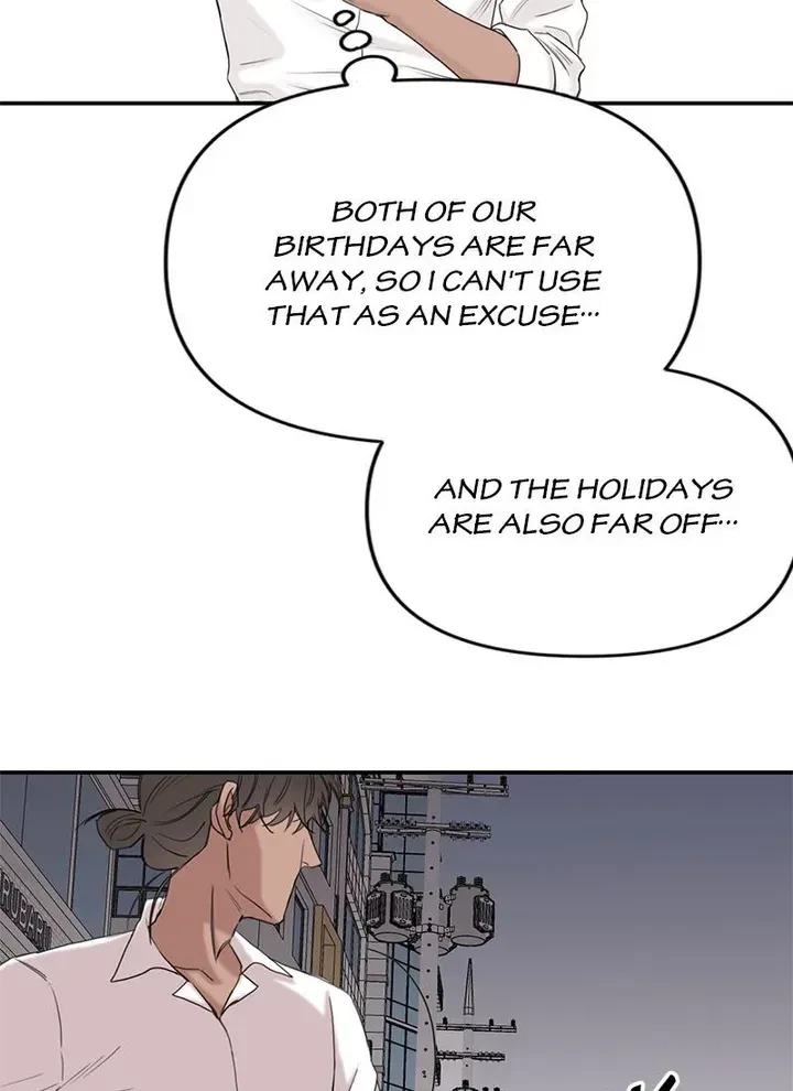 Chapter 63, page 13