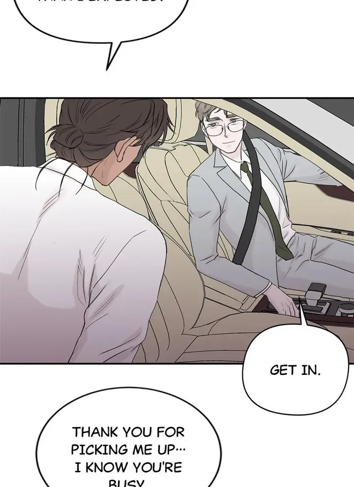Chapter 63, page 15