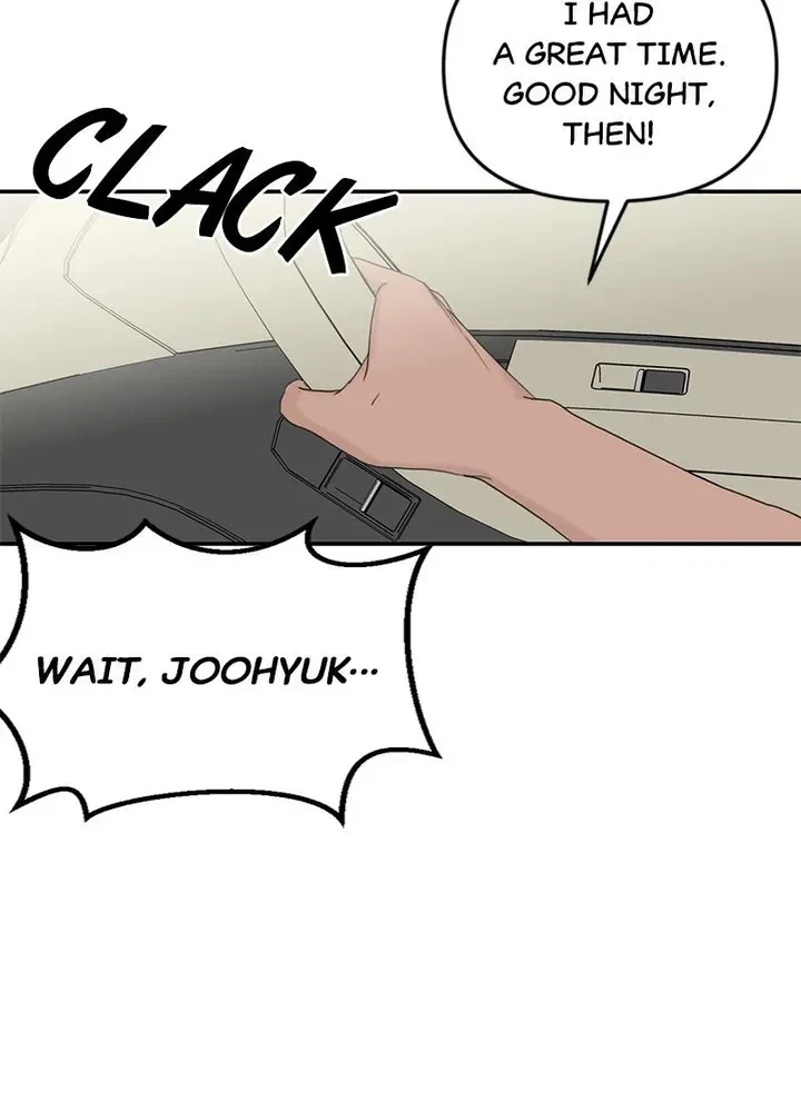 Chapter 63, page 18